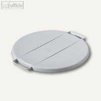 Deckel DURABIN Lid Round 40