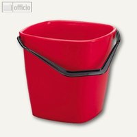 Eimer Bucket