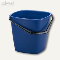 Eimer Bucket