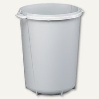 Artikelbild: Abfallbehälter DURABIN Round