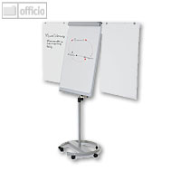 Flipchart de Luxe