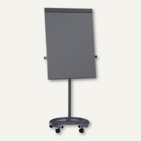 Flipchart MAULoffice