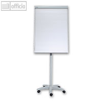 Flipchart MAULoffice