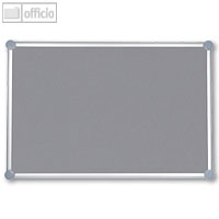 Artikelbild: Pinnboard 2000