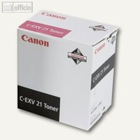 Toner C-EXV21