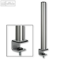 TSS-Säule mit Systemzwinge 1 (Tisch) 14-40 mm