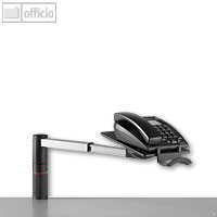 Telefonträger ScopeMaster