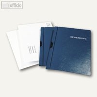 Artikelbild: Bewerbungs-Set DURACLIP