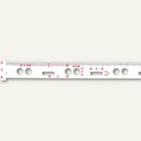 Tragband Doplan TDVSL 5550