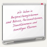 Artikelbild: Weißwandtafel Prestige