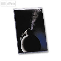Artikelbild: Sichthüllen für Tisch-Flipchart A3 hoch