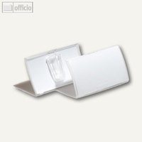Artikelbild: Namensschild Click Fold