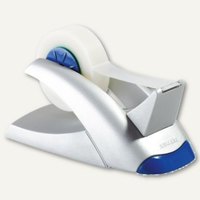 Tischabroller TAPE DISPENSER