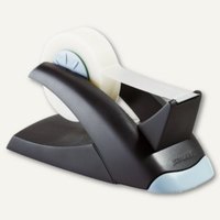 Tischabroller TAPE DISPENSER