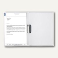 Artikelbild: Klemm-Mappe DURASWING PLUS