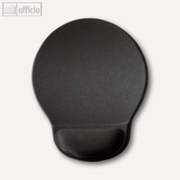 Artikelbild: Handgelenkauflage MOUSE PAD Ergotop mit Gel