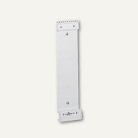 Wandhalter FUNCTION WALL MODULE