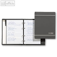 Artikelbild: Telefonringbuch TELINDEX