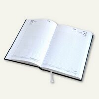 Buchkalender DIN A5