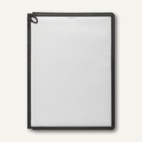 Artikelbild: SHERPA plus Sichttafel DIN A4