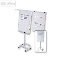 Flipchart Junior Plus