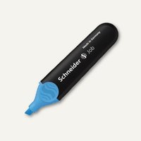 Artikelbild: Textmarker 150 Job