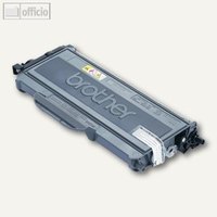 Toner TN-2120 für HL-2140/2150N