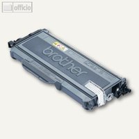 Toner TN-2110 für HL-2140/2150N