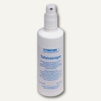 Spezial-Reinigungsspray für Weißwandtafeln / Whiteboards