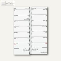 Artikelbild: Wochenkalender