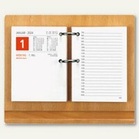 Kalenderständer für Kalender 336 - 18.5 x 15.5 cm