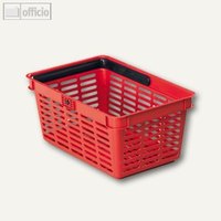 Einkaufskorb Shopping Basket 19 Liter