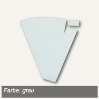 Steckkarten für Planrecord Tafeln