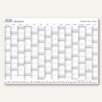 Artikelbild: Jahresplaner Lumocolor