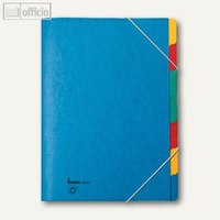 Ordnungsmappe DIN A4