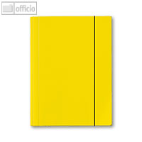 Sammelmappe VELOCOLOR®