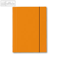 Sammelmappe VELOCOLOR®