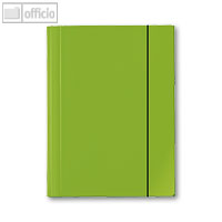 Sammelmappe VELOCOLOR®