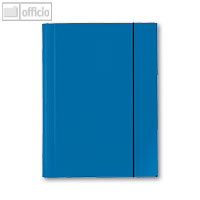 Sammelmappe VELOCOLOR®