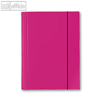Sammelmappe VELOCOLOR®