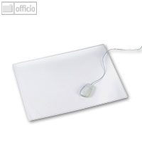 Artikelbild: Schreib und Mousepad VELODESK®