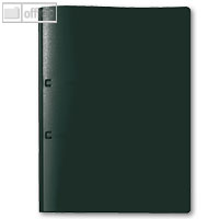 Artikelbild: Stripbinder A4
