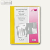 Schnellhefter VELOFORM®