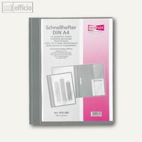 Schnellhefter VELOFORM®