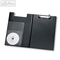 Clipboard Komfort