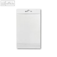 Artikelbild: Verpackungsbeutel