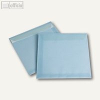 Artikelbild: Briefhüllen haftklebend
