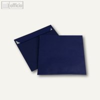 Artikelbild: Briefhüllen haftklebend