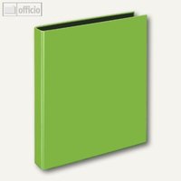 Ringbücher VELOCOLOR A4