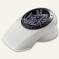 Artikelbild: Klammernspender Paper Clip Box VEGAS